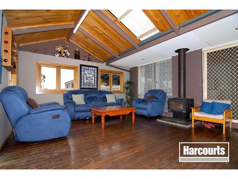 156 Hall Road, Carrum Downs VIC 3201