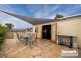 156 Hall Road, Carrum Downs VIC 3201