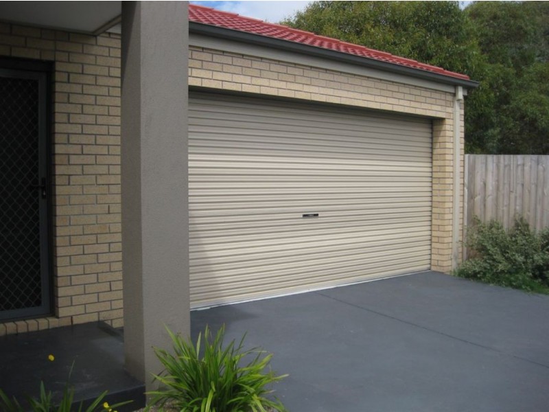 6/38 McCormicks Road, Skye VIC 3977