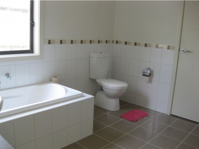 6/38 McCormicks Road, Skye VIC 3977