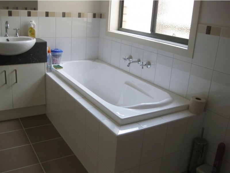 6/38 McCormicks Road, Skye VIC 3977