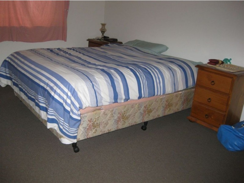 6/38 McCormicks Road, Skye VIC 3977