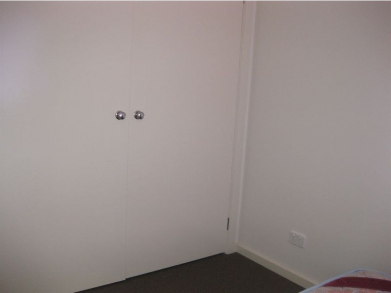 6/38 McCormicks Road, Skye VIC 3977