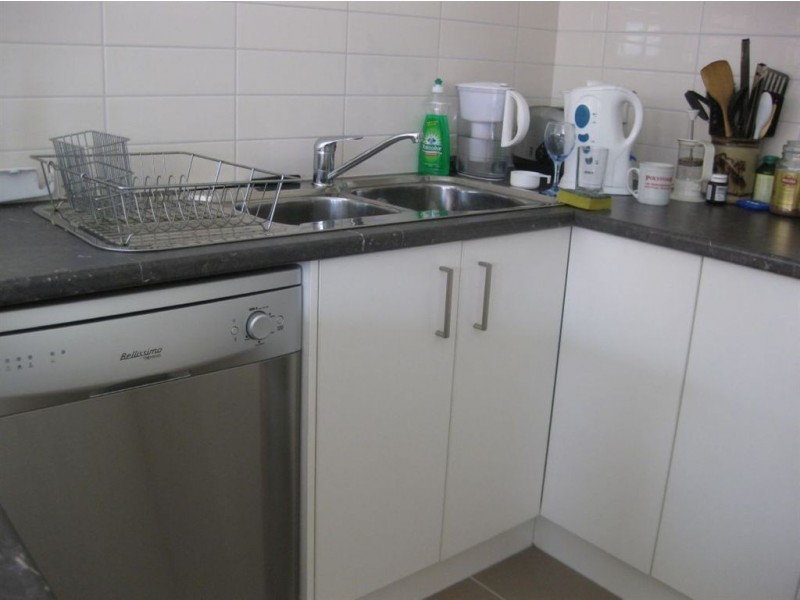 6/38 McCormicks Road, Skye VIC 3977