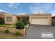 26 Flora Park Way, Carrum Downs VIC 3201
