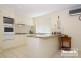 26 Flora Park Way, Carrum Downs VIC 3201