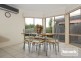 26 Flora Park Way, Carrum Downs VIC 3201