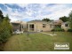 26 Flora Park Way, Carrum Downs VIC 3201