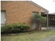9 McClelland Drive, Skye VIC 3977