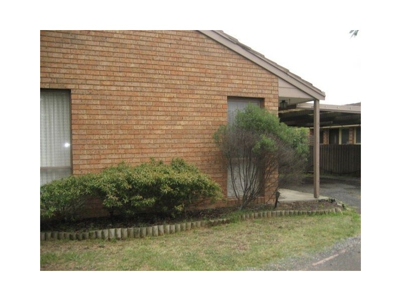 9 McClelland Drive, Skye VIC 3977