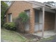 9 McClelland Drive, Skye VIC 3977