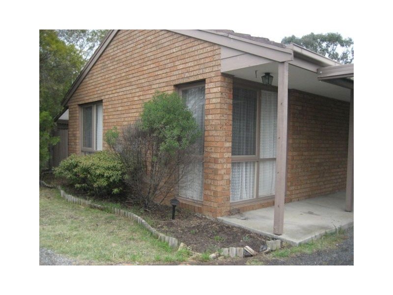 9 McClelland Drive, Skye VIC 3977