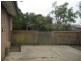 9 McClelland Drive, Skye VIC 3977
