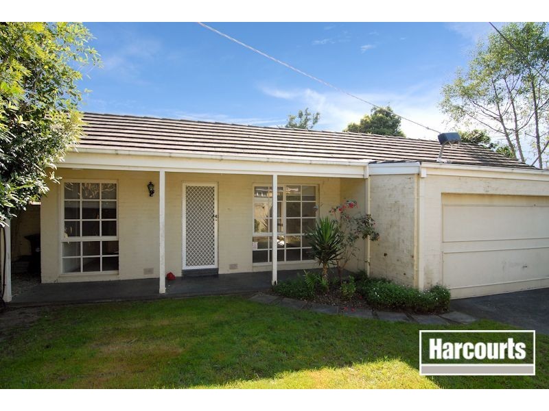 1/55 Mc Comb Boulevard, Frankston South VIC 3199