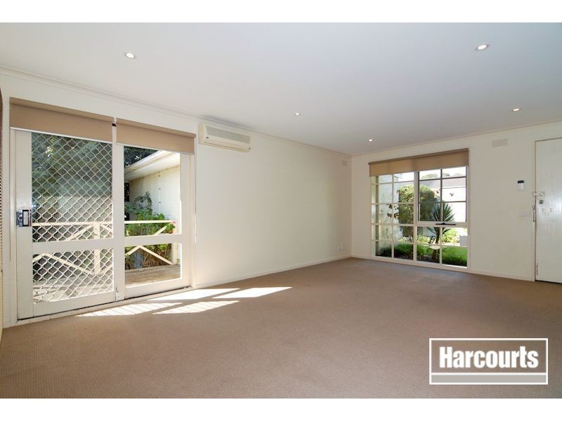 1/55 Mc Comb Boulevard, Frankston South VIC 3199
