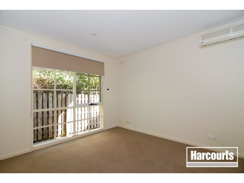 1/55 Mc Comb Boulevard, Frankston South VIC 3199