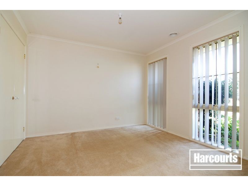 27 Overall Drive, Skye VIC 3977