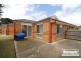 27 Overall Drive, Skye VIC 3977
