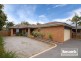 6 Carrington Cres, Carrum Downs VIC 3201