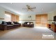 6 Carrington Cres, Carrum Downs VIC 3201