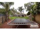 6 Carrington Cres, Carrum Downs VIC 3201