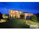 10 Friuli Place, Skye VIC 3977