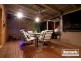 10 Friuli Place, Skye VIC 3977