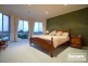 10 Friuli Place, Skye VIC 3977