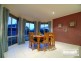 10 Friuli Place, Skye VIC 3977
