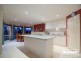 10 Friuli Place, Skye VIC 3977