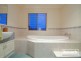 10 Friuli Place, Skye VIC 3977