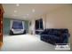 10 Friuli Place, Skye VIC 3977