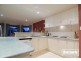 10 Friuli Place, Skye VIC 3977