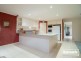10 Friuli Place, Skye VIC 3977