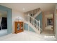 10 Friuli Place, Skye VIC 3977