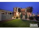 10 Friuli Place, Skye VIC 3977