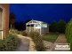10 Friuli Place, Skye VIC 3977