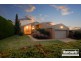 2 Pimmys Court, Skye VIC 3977