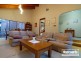 2 Pimmys Court, Skye VIC 3977