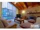 2 Pimmys Court, Skye VIC 3977