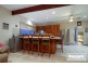 2 Pimmys Court, Skye VIC 3977