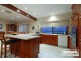 2 Pimmys Court, Skye VIC 3977