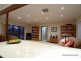 2 Pimmys Court, Skye VIC 3977