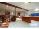 2 Pimmys Court, Skye VIC 3977