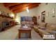 2 Pimmys Court, Skye VIC 3977