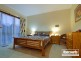 2 Pimmys Court, Skye VIC 3977