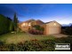 2 Pimmys Court, Skye VIC 3977