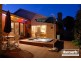 2 Pimmys Court, Skye VIC 3977