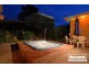 2 Pimmys Court, Skye VIC 3977