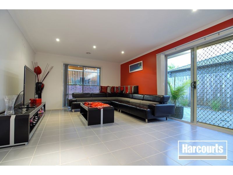 6 Locksley Court, Carrum Downs VIC 3201